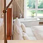Ringhotel Am Stadtpark 4*