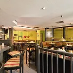 Ringhotel Am Stadtpark 4*