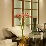 Ringhotel Am Stadtpark ホテル