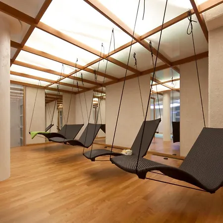 Ringhotel Am Stadtpark Lünen