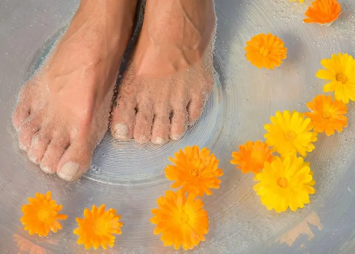 Ringhotel Am Stadtpark Luenen